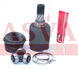 ШРУС NSIL-J10 ASVA