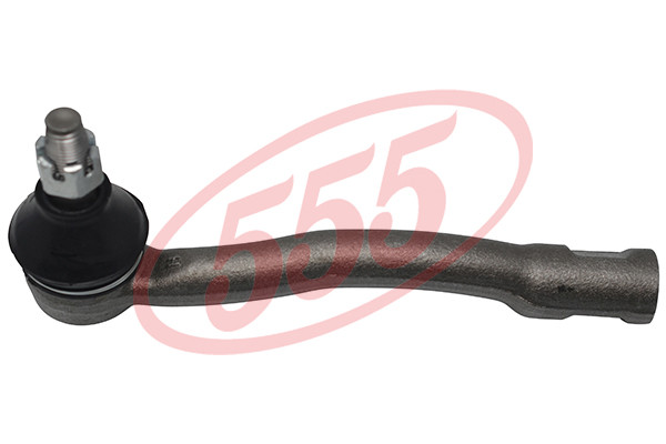 Наконечник рулевой тяги SE-2821R 555