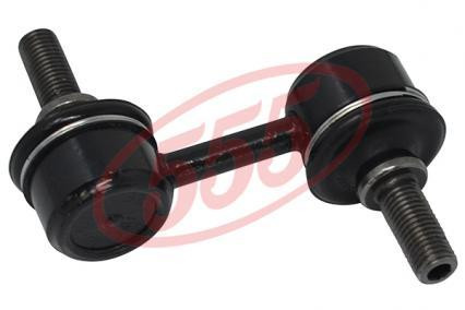 Стойка стабилизатора SL-7390-B 555