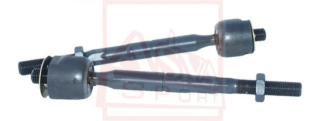 Тяга рулевая TRK-329 ASVA