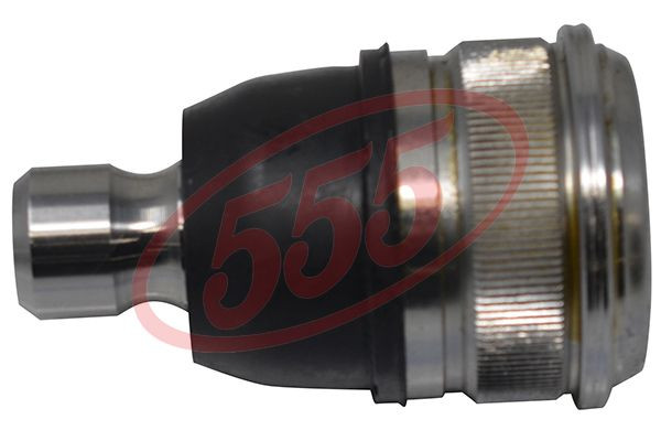Опора шаровая подвески SB1652 555