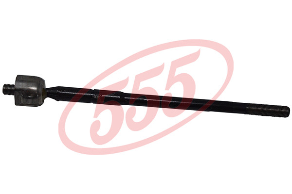 Тяга рулевая SR2930 555