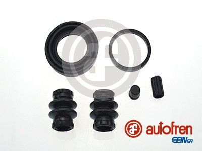 Суппорт тормозной (ремкомплект) D4943 AUTOFREN SEINSA