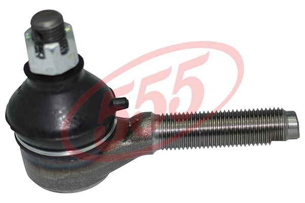 Наконечник рулевой тяги SE-2161 555