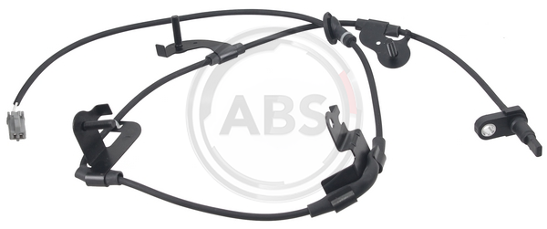 Датчик ABS 31136 ABS