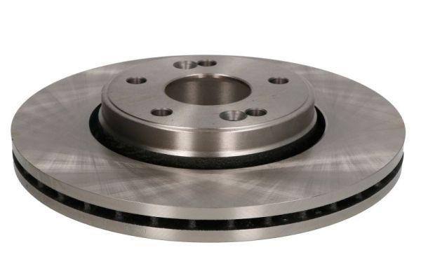 Диск тормозной C36009ABE ABE
