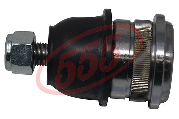Опора шаровая подвески SB-8012 555