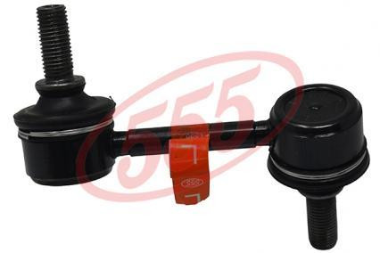 Стойка стабилизатора SL-H075R-M 555