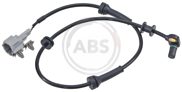 Датчик ABS 31308 ABS