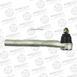 Наконечник рулевой тяги ATE0303R AVANTECH
