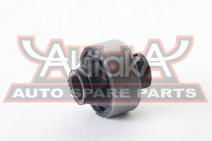 Рычаг подвески 0101-447 ASVA