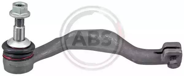 Наконечник рулевой тяги 231036 ABS