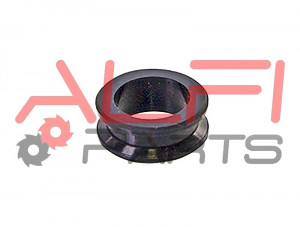 Прокладка корпуса топливной форсунки (комплект) EG1004 ALFI PARTS