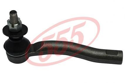 Наконечник рулевой тяги SE-T531R 555