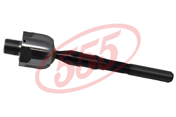 Тяга рулевая SR-1630 555