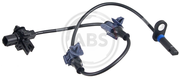 Датчик ABS 31292 ABS