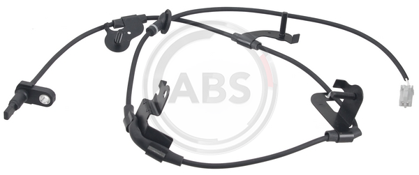 Датчик ABS 31137 ABS