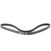 Ремень приводной 5PK1010 BANDO