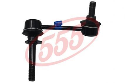 Стойка стабилизатора SL-3925R 555