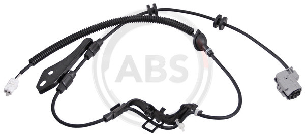 Датчик ABS 31678 ABS