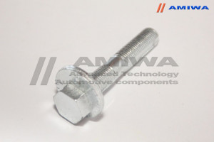 Болт крепления 01-35-001 AMIWA