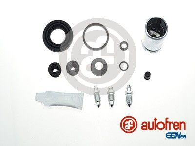 Суппорт тормозной (ремкомплект) D41588C AUTOFREN SEINSA