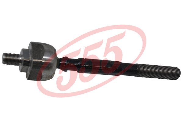 Тяга рулевая SR-6260 555