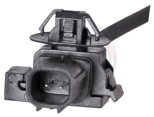 Датчик ABS 31771 ABS