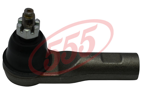 Наконечник рулевой тяги SE-N081R 555