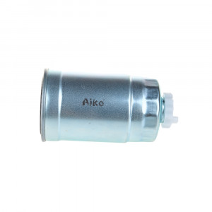 Фильтр топливный FC9304 AIKO