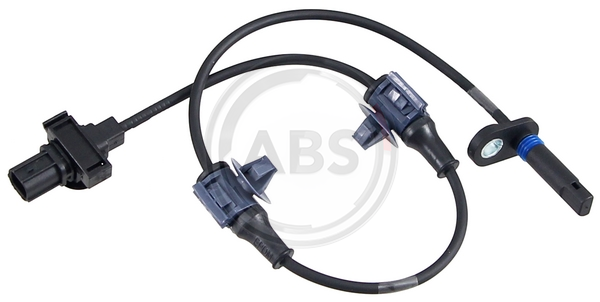 Датчик ABS 31291 ABS