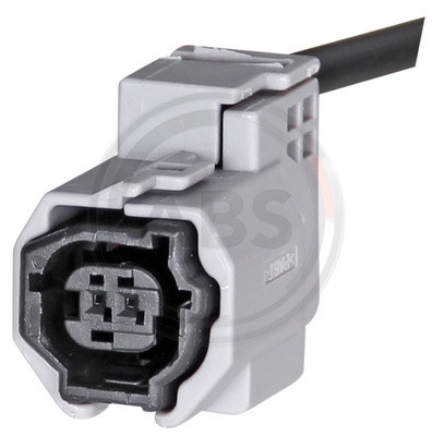 Датчик ABS 31678 ABS