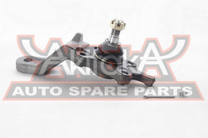 Опора шаровая подвески 0120-90L ASVA