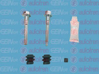 Суппорт тормозной (ремкомплект) D7178C AUTOFREN SEINSA
