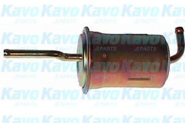 Фильтр топливный MF5559 AMC