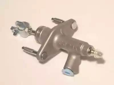 Цилиндр сцепления главный QH-010 AISIN