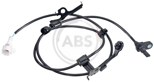 Датчик ABS 31332 ABS