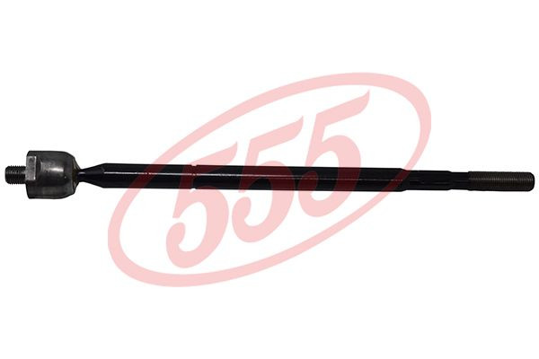 Тяга рулевая SR-3960 555