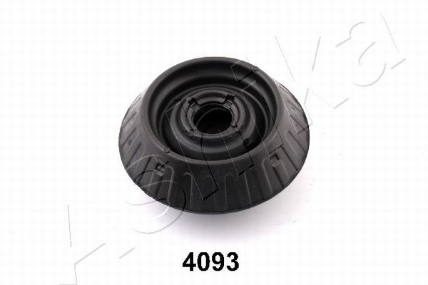 Опора амортизатора подвески GOM4093 ASHIKA