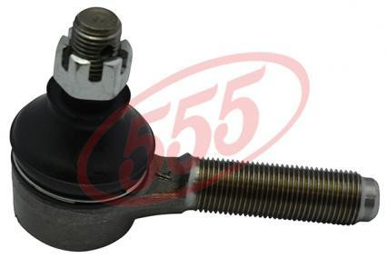 Наконечник рулевой тяги SE-3681 555