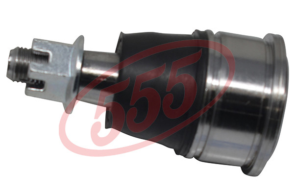 Опора шаровая подвески SB-6272 555