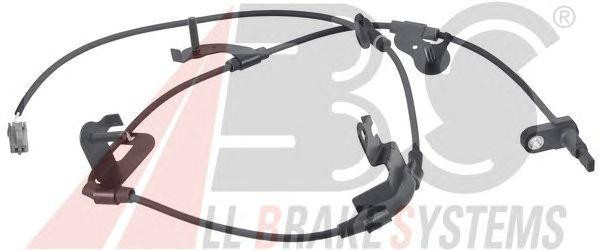 Датчик ABS 31136 ABS