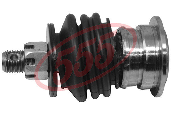 Опора шаровая подвески SB-T291 555