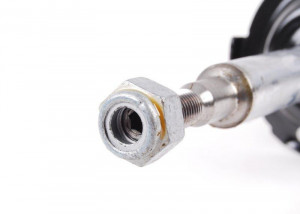 Амортизатор подвески 31 31 6 786 013 BMW