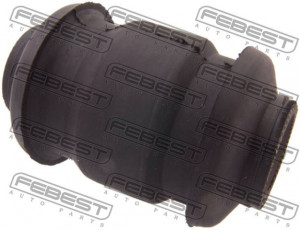 Рычаг подвески TAB-259 FEBEST