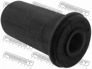 Сайлентблок MAB-015 FEBEST