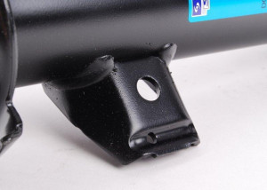 Амортизатор подвески 31 31 6 786 013 BMW