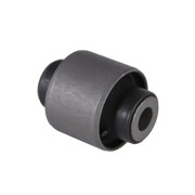 Сайлентблок 55312D7000FFF HYUNDAI KIA