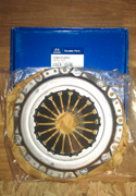 Корзина сцепления 4130023138FFF HYUNDAI KIA