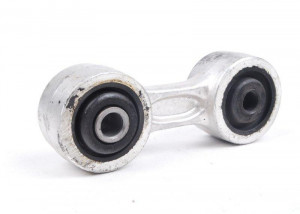 Стойка стабилизатора 33 55 1 135 307 BMW
